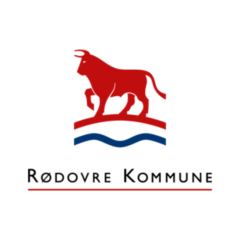 Logo Samarbejdspartnere1