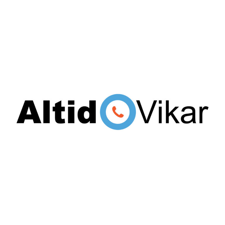 Logo Samarbejdspartnere4