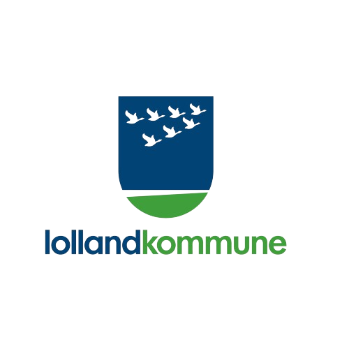 Logo_Samarbejdspartnere Transperant1