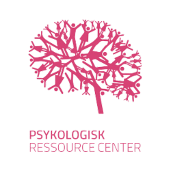 psykologisk ressourcecenter logo (1)